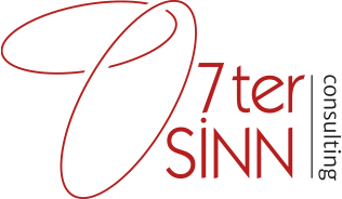 Logo 7ter Sinn consulting